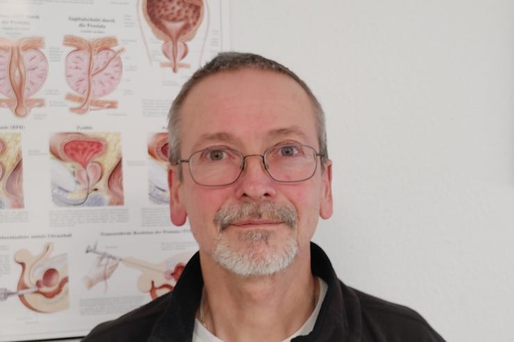 So wichtig ist Krebsvorsorge